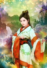 日落不出行