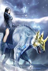 《万界仙王》