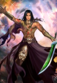 属于我常识的世界