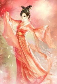 《有情终结眷属》