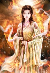 《一夫当官》