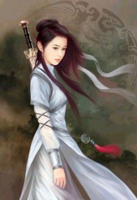 《穿越,攻略,捡节操(NP)》