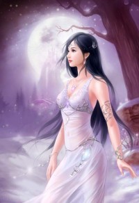 《姚十八与云十二》