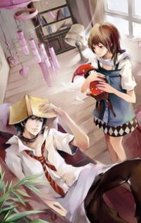 黃蓉亂倫情史