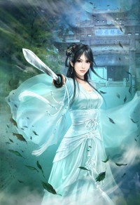 美女总裁的贴身高手(校对版)