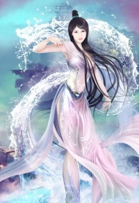 被遗忘的誓约（原名：左手无名指的夫夫生活）