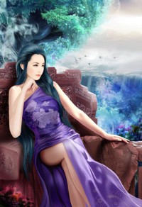 捡到暗恋对象[娱乐圈]