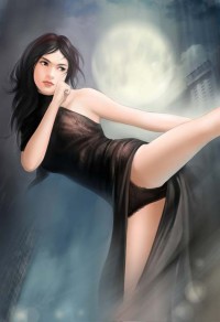 《小农有空间〖异世〗》