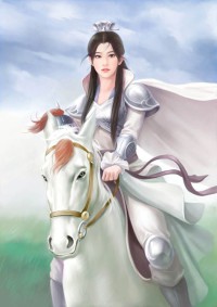 《都市神级强者》