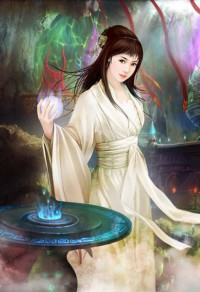 《香艳劫》