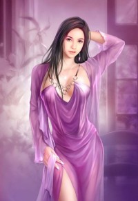 一切从小蛇开始进化