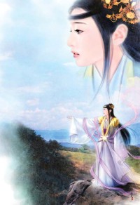 和病弱大佬先婚后爱了