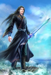 《爱欲》