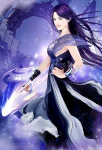 《楞伽经-楞伽阿跋多罗宝经-大乘入楞伽经-入楞伽经》