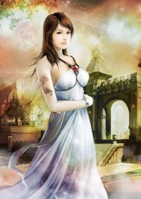 《雇佣兵手记:谁是猎物》