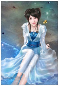 《其实,你是个反派》