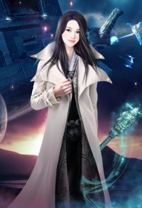 《十三夜葬之夜夜笙歌(限)》