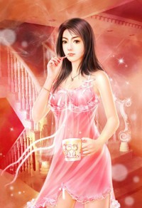 战舰少女Revolution